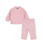 Conjunto de sudadera y pantal&oacute;n KENZO KIDS 
                    NI&Ntilde;A