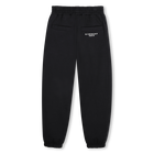 Pantal&oacute;n de ch&aacute;ndal GIVENCHY 
                    UNISEXO