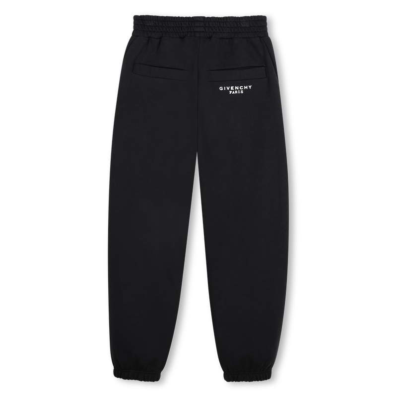 Pantal&oacute;n de ch&aacute;ndal GIVENCHY 
                        UNISEXO