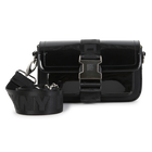 Bolso de mano DKNY 
                    NI&Ntilde;A