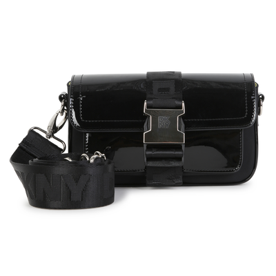 Bolso de mano DKNY NI&Ntilde;A