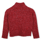Su&eacute;ter ZADIG & VOLTAIRE 
                    NI&Ntilde;A
