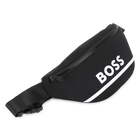 Ri&ntilde;onera BOSS 
                    NI&Ntilde;O