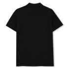 Polo de manga corta BOSS 
                    NI&Ntilde;O