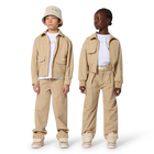Pantal&oacute;n con ilustraci&oacute;n LANVIN 
                    NI&Ntilde;O