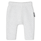 Conjunto de sudadera y pantal&oacute;n KARL LAGERFELD KIDS 
                    NI&Ntilde;O