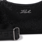Bolso KARL LAGERFELD KIDS 
                    NI&Ntilde;A