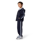 Mono LANVIN 
                    NI&Ntilde;O