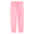Pantal&oacute;n de ch&aacute;ndal KENZO KIDS 
                    NI&Ntilde;A