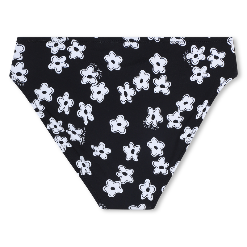 TRAJE DE 2 PIEZAS MARC JACOBS 
                        NI&Ntilde;A