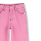 Pantalones anchos KIDS AROUND 
                    NI&Ntilde;A
