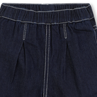 Pantalones vaqueros KENZO KIDS 
                    NI&Ntilde;A