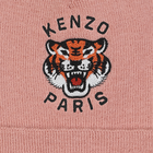 Gorro de punto KENZO KIDS 
                    UNISEXO