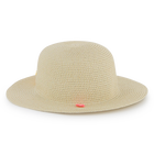 Sombrero BILLIEBLUSH 
                    NI&Ntilde;A