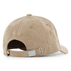 Gorra BOSS 
                    NI&Ntilde;O