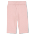 Conjunto de sudadera + pantal&oacute;n KENZO KIDS 
                    NI&Ntilde;A