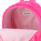Mochila BILLIEBLUSH 
                    NI&Ntilde;A