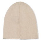 Gorro de doble capa HUGO 
                    NI&Ntilde;O