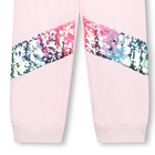 Pantal&oacute;n de ch&aacute;ndal BILLIEBLUSH 
                    NI&Ntilde;A