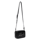 Bolso KARL LAGERFELD KIDS 
                    NI&Ntilde;A