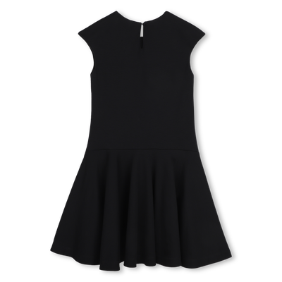 Vestido GIVENCHY NI&Ntilde;A