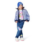 Pantalones vaqueros BILLIEBLUSH 
                    NI&Ntilde;A