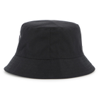 Sombrero de pescador estampado con bordado ZADIG & VOLTAIRE 
                    NI&Ntilde;O