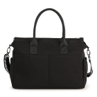 Bolsa de pa&ntilde;ales KARL LAGERFELD KIDS 
                    UNISEXO