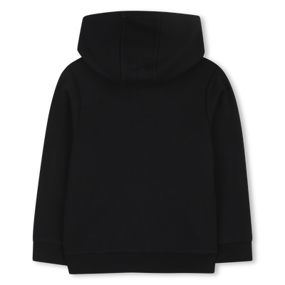 Sudadera con capucha TIMBERLAND NI&Ntilde;O