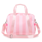 Bolsa de pa&ntilde;ales BILLIEBLUSH 
                    NI&Ntilde;A