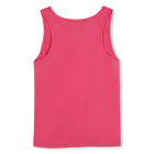 Camiseta DKNY 
                    NI&Ntilde;A