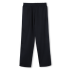 Pantal&oacute;n de ch&aacute;ndal KENZO KIDS 
                    NI&Ntilde;O