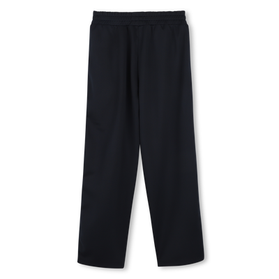 Pantal&oacute;n de ch&aacute;ndal KENZO KIDS NI&Ntilde;O