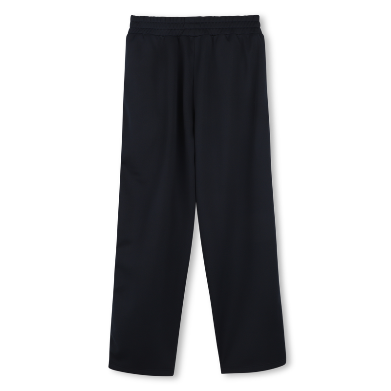 Pantal&oacute;n de ch&aacute;ndal KENZO KIDS 
                        NI&Ntilde;O