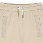 Pantal&oacute;n con cord&oacute;n DKNY 
                    NI&Ntilde;A