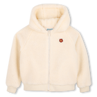 Sudadera con capucha KENZO KIDS 
                    NI&Ntilde;A