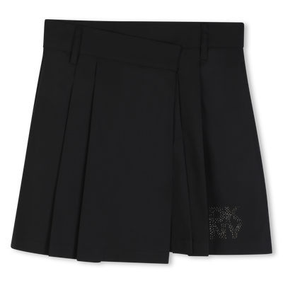Falda DKNY NI&Ntilde;A