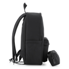 Mochila y estuche BOSS 
                    NI&Ntilde;O