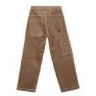 Pantal&oacute;n de pana TIMBERLAND 
                    NI&Ntilde;O
