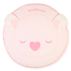 Cobertor acolchado BILLIEBLUSH 
                    NI&Ntilde;A