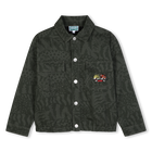 Chaqueta KENZO KIDS 
                    NI&Ntilde;O