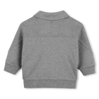Conjunto de sudadera y pantal&oacute;n GIVENCHY 
                    NI&Ntilde;O