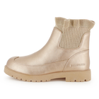 Botines BILLIEBLUSH 
                    NI&Ntilde;A