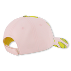Gorra "disney" MARC JACOBS 
                    NI&Ntilde;A