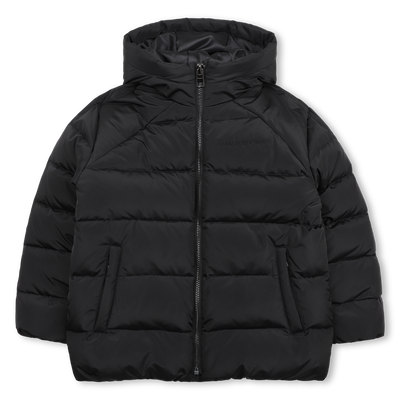 Chaleco acolchado GIVENCHY UNISEXO