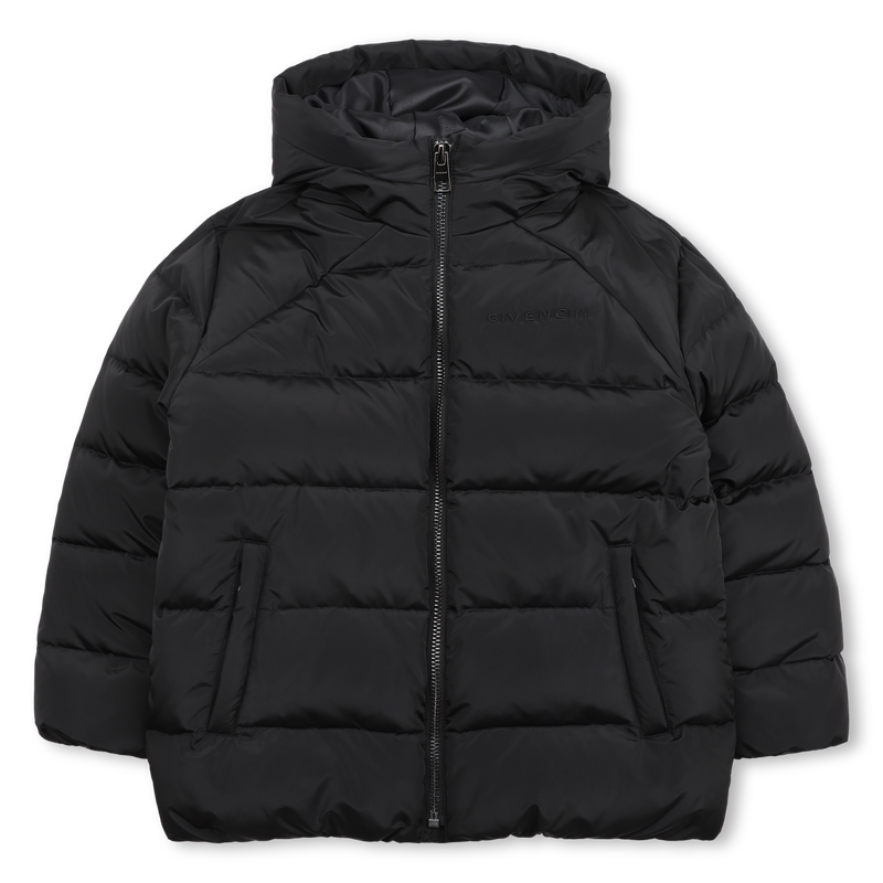 Chaleco acolchado GIVENCHY 
                        UNISEXO