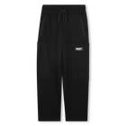Pantal&oacute;n Milano DKNY 
                    UNISEXO