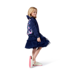C&aacute;rdigan de vell&oacute;n BILLIEBLUSH 
                    NI&Ntilde;A