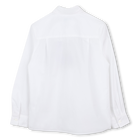 Camisa de manga larga KENZO KIDS 
                    NI&Ntilde;O