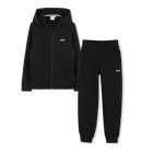 Conjunto de ch&aacute;ndal BOSS 
                    NI&Ntilde;O